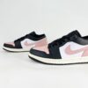AJ 1 Low Custom 553560-081 AJ 1 Low Custom 553560-081