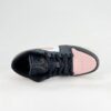 AJ 1 Low Custom 553560-081 AJ 1 Low Custom 553560-081