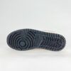 AJ 1 Low Custom 553560-081 AJ 1 Low Custom 553560-081