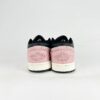AJ 1 Low Custom 553560-081 AJ 1 Low Custom 553560-081