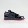 AJ 1 Low DD1660-001 AJ 1 Low DD1660-001