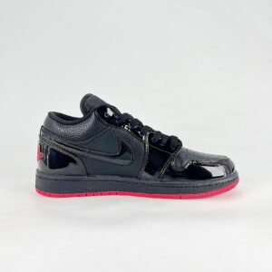AJ 1 Low DD1660-001 1 2c7ea8b7 result result