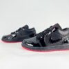 AJ 1 Low DD1660-001 AJ 1 Low DD1660-001