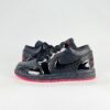 AJ 1 Low DD1660-001 AJ 1 Low DD1660-001