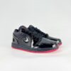 AJ 1 Low DD1660-001 AJ 1 Low DD1660-001