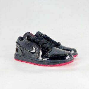 AJ 1 Low DD1660-001 3 da9288a3 result result