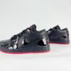AJ 1 Low DD1660-001 AJ 1 Low DD1660-001