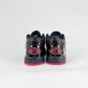 AJ 1 Low DD1660-001 AJ 1 Low DD1660-001