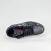 AJ 1 Low DD1660-001 AJ 1 Low DD1660-001