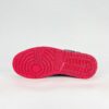 AJ 1 Low DD1660-001 AJ 1 Low DD1660-001