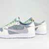 AJ 1 Low Travis Scott HQ2004-400 AJ 1 Low Travis Scott HQ2004-400