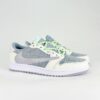 AJ 1 Low Travis Scott HQ2004-400 AJ 1 Low Travis Scott HQ2004-400