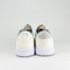 AJ 1 Low Travis Scott HQ2004-400 AJ 1 Low Travis Scott HQ2004-400