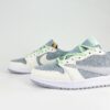 AJ 1 Low Travis Scott HQ2004-400 AJ 1 Low Travis Scott HQ2004-400