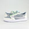 AJ 1 Low Travis Scott HQ2004-400 AJ 1 Low Travis Scott HQ2004-400