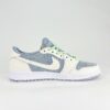 AJ 1 Low Travis Scott HQ2004-400 AJ 1 Low Travis Scott HQ2004-400