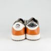 AJ 1 Low Travis Scott CQ4277-011 AJ 1 Low Travis Scott CQ4277-011