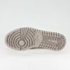 AJ 1 Low Travis Scott CQ4277-011 AJ 1 Low Travis Scott CQ4277-011