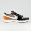 AJ 1 Low Travis Scott CQ4277-011 AJ 1 Low Travis Scott CQ4277-011