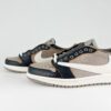AJ 1 Low Travis Scott CQ4277-011 AJ 1 Low Travis Scott CQ4277-011