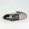 AJ 1 Low Travis Scott CQ4277-011 AJ 1 Low Travis Scott CQ4277-011