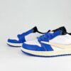 AJ 1 Low Travis Scott Fragment Union LA DM7866-111