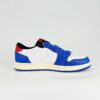 AJ 1 Low Travis Scott Fragment Union LA DM7866-111