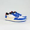 AJ 1 Low Travis Scott Fragment Union LA DM7866-111
