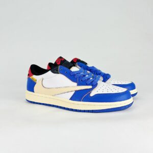 AJ 1 Low Travis Scott Fragment Union LA DM7866-111 5 799273b7 result result