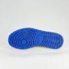 AJ 1 Low Travis Scott Fragment Union LA DM7866-111