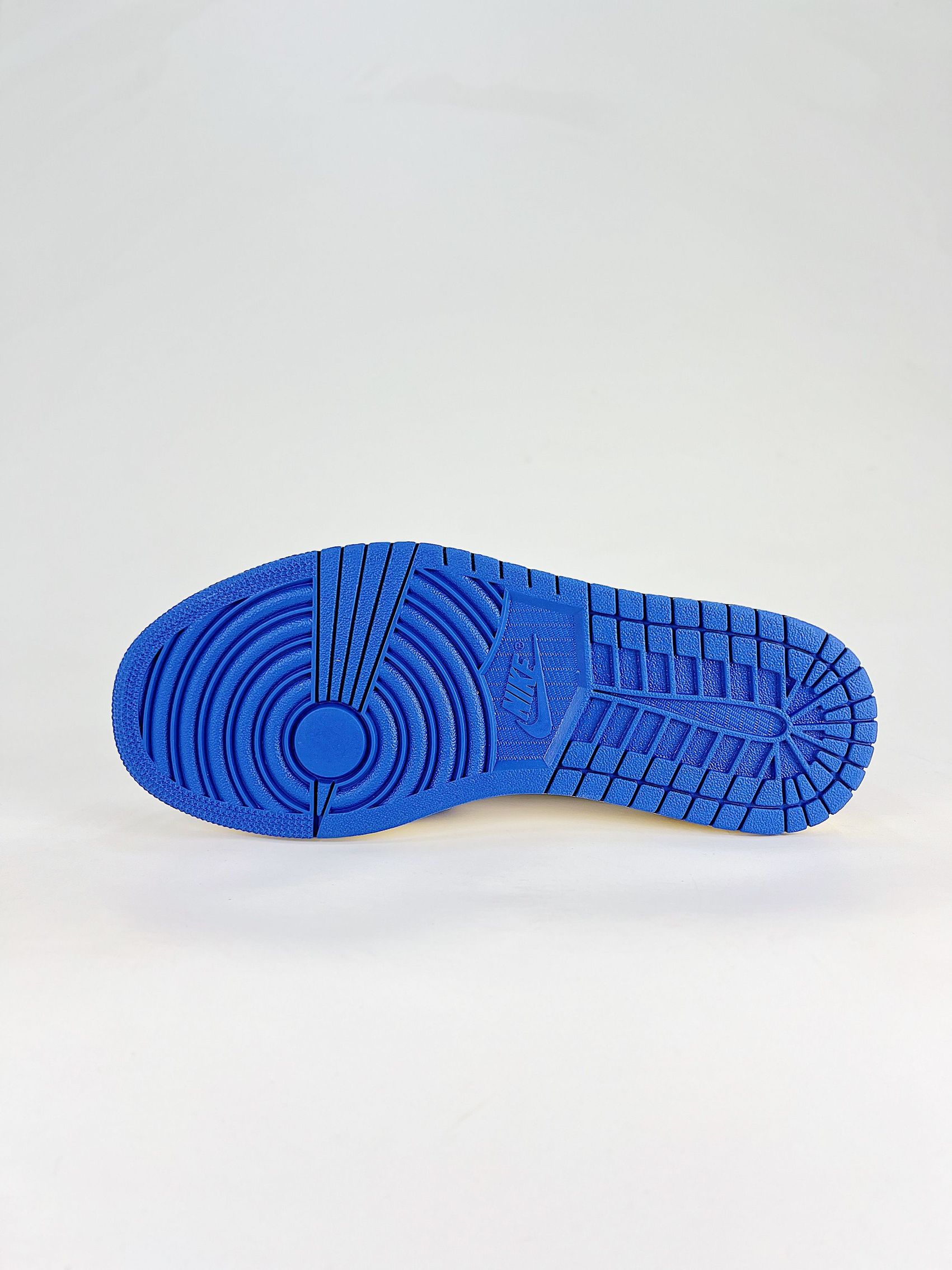 AJ 1 Low Travis Scott Fragment Union LA DM7866-111 AJ 1 Low Travis Scott Fragment Union LA DM7866-111