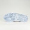 AJ 1 Low SE ‘Half Blue Sail’ IB7113-403