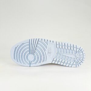 AJ 1 Low SE 'Half Blue Sail' IB7113-403 7 0163f159 result result