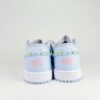 AJ 1 Low SE ‘Half Blue Sail’ IB7113-403