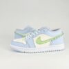 AJ 1 Low SE ‘Half Blue Sail’ IB7113-403