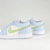 AJ 1 Low SE ‘Half Blue Sail’ IB7113-403