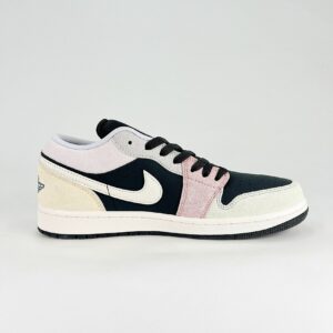AJ 1 Low 'Anthracite Muslin' IB7109-004 1 30ec1507 result result