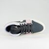 AJ 1 Low ‘Anthracite Muslin’ IB7109-004 AJ 1 Low ‘Anthracite Muslin’ IB7109-004
