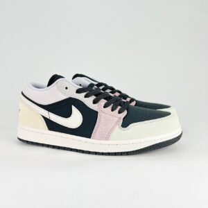 AJ 1 Low 'Anthracite Muslin' IB7109-004 4 b42faab1 result result