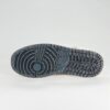 AJ 1 Low ‘Anthracite Muslin’ IB7109-004 AJ 1 Low ‘Anthracite Muslin’ IB7109-004