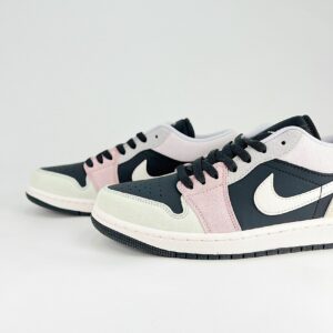 AJ 1 Low 'Anthracite Muslin' IB7109-004 6 fcb03ba2 result result