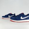 AJ 1 Retro Low OG ‘Howard’ IX8478-410