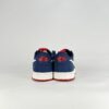 AJ 1 Retro Low OG ‘Howard’ IX8478-410