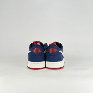 AJ 1 Retro Low OG 'Howard' IX8478-410 2 6a647e5a result result result
