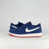 AJ 1 Retro Low OG ‘Howard’ IX8478-410