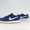 AJ 1 Retro Low OG ‘Howard’ IX8478-410