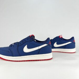 AJ 1 Retro Low OG 'Howard' IX8478-410 3 244ed722 result result result