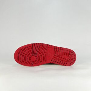 AJ 1 Retro Low OG 'Howard' IX8478-410 7 910b8c86 result result result
