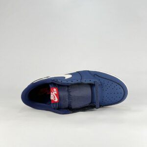 AJ 1 Retro Low OG 'Howard' IX8478-410 4 a3cf1184 result result result