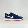 AJ 1 Retro Low OG ‘Howard’ IX8478-410